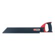 Scie à main pour le PVC 450 mm KS TOOLS 907.1106 photo du produit