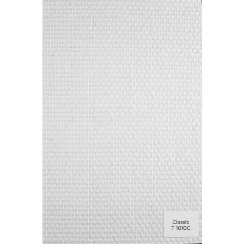 Toile de verre maille prépeinte 147g/m² 50 x 1m - XPERTY - SOCPP pas cher