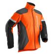 Veste Technical S HUSQVARNA 582332146 photo du produit