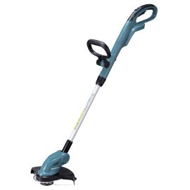 Coupe-herbe 18V Makita DUR181Z (sans batterie ni chargeur) en boite carton pas cher Principale M