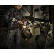 Bande abrasive CS 411 Y 6X1650 G24 F4G KLINSPOR 369313 photo du produit Secondaire 1 S