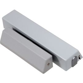Verrou Cetexel 24/48 volts - A0022… photo du produit Principale M
