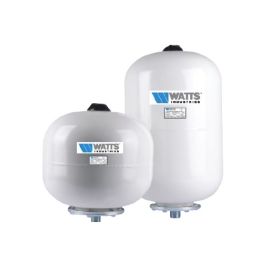 Vase d'expansion sanitaire Watts type AR N photo du produit Principale M