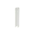 Cache douille UNIJET blanc FERCO 9-38718-00-0-7 photo du produit