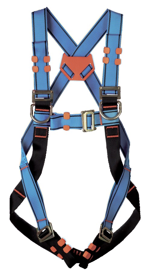 Noir · Bleu · Orange