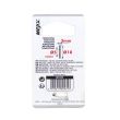 Molette pour coupe tubes 18x3x5 mm MEJIX 180434 photo du produit Secondaire 3 S