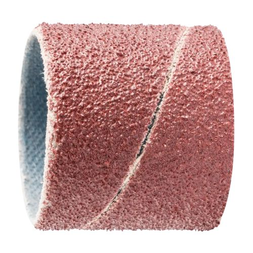 Manchons abrasifs cylindriques - PFERD TOOLS - 42237505 pas cher