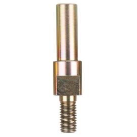 Boulon KS TOOLS diamètre 15 mm - 150.3312 photo du produit Principale M