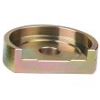 Manchon de montage sans filetage KS TOOLS 700.2142 photo du produit