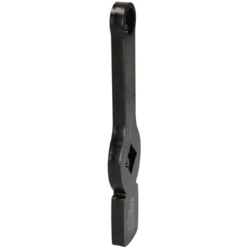 Clé à frapper 3/4'' 12 pans pour cardan MAN 19 mm KS TOOLS 460.5250 photo du produit Secondaire 5 L