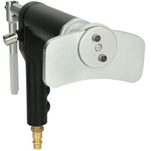 Pistolet pneumatique repousse-piston KS TOOLS 150.2237 photo du produit Secondaire 1 L
