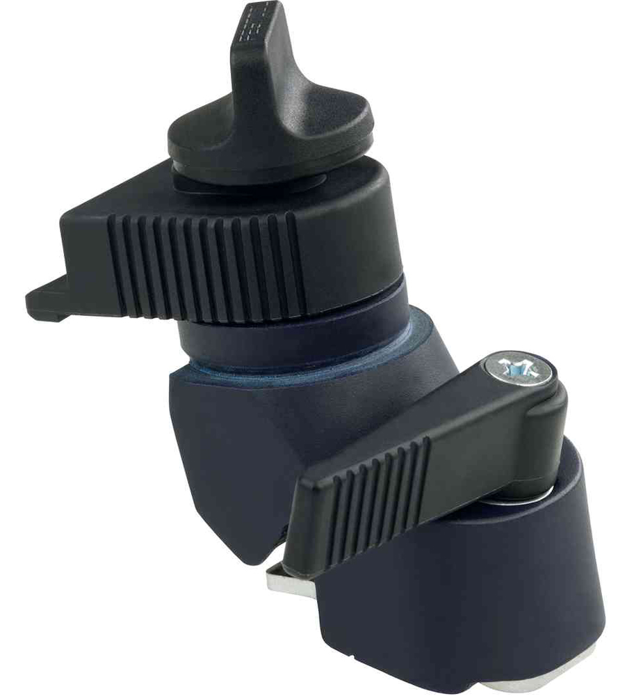 Fixation supplémentaire MFT3 ZK FESTOOL 495541