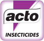 ACTO INSECTICIDE