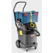 Aspirateur NT 40/1 TACT TE L eau et poussière 1380W - KARCHER - 11483110 pas cher Secondaire 4 S