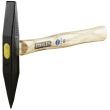Marteau de soudeur manche bois 300 g 240 mm STANLEY 1-54-719 photo du produit