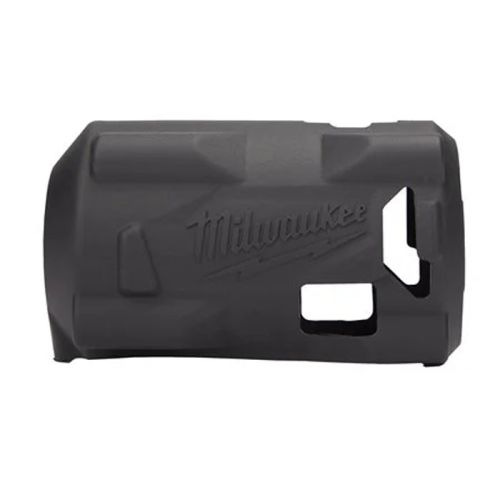 Protection caoutchouc antichocs pour M12 FIWF - MILWAUKEE TOOL - 4932478758 pas cher