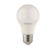 Lampe LED TOLEDO GLS A60 8 W 806 lm E27 SYLVANIA 0029585 photo du produit Secondaire 3 S