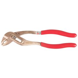 Pince multiprise BERYLLIUMPLUS Ks Tools 250 mm - 962.0605 photo du produit Principale M