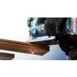 Lames de scie sauteuse Carbure T144 DHM endurance for wood BOSCH EXPERT 2608900541 photo du produit Secondaire 1 S