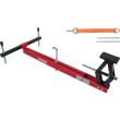Traverse inférieure pour support moteur L 1007 mm KS TOOLS 160.0095 photo du produit