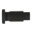 Platine de rechange petite KS TOOLS 700.1152 photo du produit