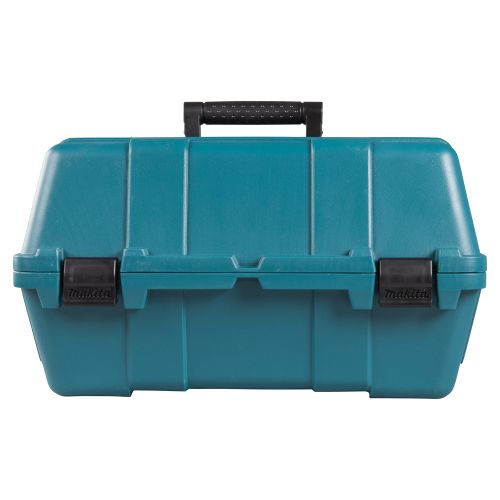 Pompe à vide 2x18V LXT (sans batterie ni chargeur) en coffret - MAKITA -  DVP181ZK