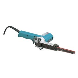 Ponceuse à bande 500W Makita 9032 pas cher Principale M