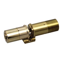 Cylindre monobloc HQ2 type FIVT Héraclès - HQ2.FICH5 photo du produit Principale M
