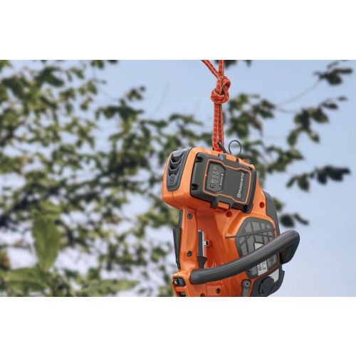 Chaine X-Cut SP21G 0,325'' mini 1,1 mm 46 M HUSQVARNA 593914146 photo du produit Secondaire 2 L