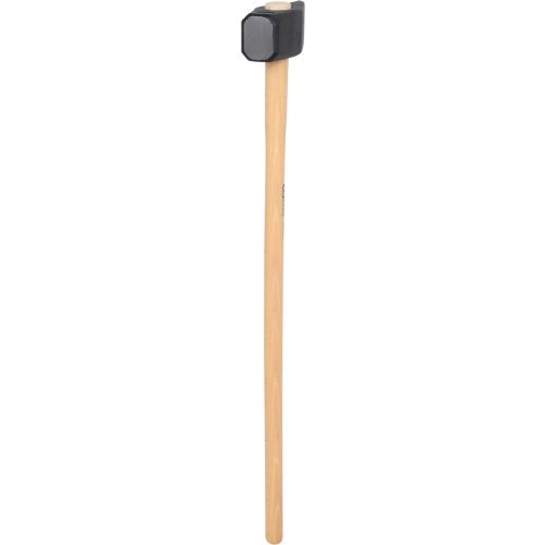 Masse à trancher 4000 g KS TOOLS 140.6510 photo du produit Secondaire 3 L