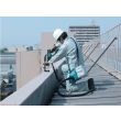 Aspirateur 18V Makita DVC350Z (sans batterie ni chargeur) photo du produit Secondaire 2 S