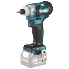 Visseuse à chocs 12V CXT Makita TD111DZ 135Nm (sans batterie ni chargeur) photo du produit Principale M