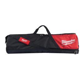 Sac de rangement pour projecteur M18 HOSALC-0 Milwaukee Tool - 4933479643 photo du produit Principale M