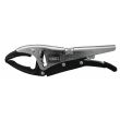 Pince-&eacute;tau &agrave; bec longs BL250 255 x 82mm - XPERTY - XPE0460478 pas cher
