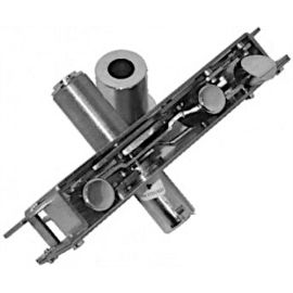 Mécanisme SERENIS Héraclès 400/410 pas cher Principale M