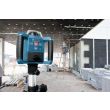 Niveau laser rotatif GRL 300 HV BOSCH 061599403X photo du produit Secondaire 4 S