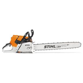 Tronçonneuse thermique Stihl MS 661 C-M W 91,1 cm³ photo du produit Principale M