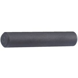 Éjecteur KS Tools court du jeu 700.5635 - 700.5635-02 photo du produit Principale M