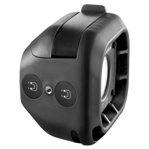 Projecteur rechargeable 1000 lumens - FACOM - 779.1000RPB pas cher Secondaire 3 L