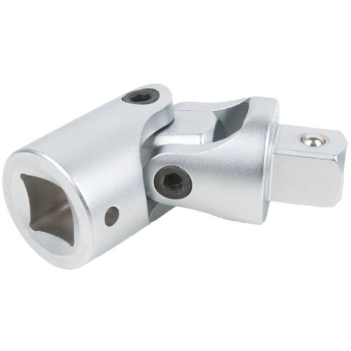 Cardan universel modèle vissé 3/4'' 115 mm KS TOOLS 911.3460 photo du produit Secondaire 2 L