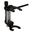 Compresseur de ressorts pour amortisseur de cabine D 75 mm KS TOOLS 460.5700 photo du produit Secondaire 3 S