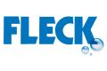 FLECK