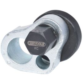 Dégoujonneuse KS Tools D 5-20 mm - 670.0241 photo du produit Principale M