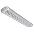 Plafonniers SYLMASTER PL T8 G13 BE 3968 Lm SYLVANIA 0055091 photo du produit Secondaire 3 S