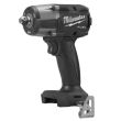 Boulonneuse à choc 18V M18 FMTIW2P12-0X ½’’ (sans batterie ni chargeur) + coffret HD BOX - MILWAUKEE TOOL - 4933478452 pas cher Secondaire 1 S