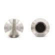 Ecrou douille tête fraisée bombée fendus A4 6 x 15 mm SHAFER + PETERS 906146 15 photo du produit Secondaire 3 S