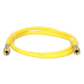 Tuyau flexible KS Tools longueur 1,5 m - 550.1424 photo du produit Principale M