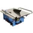 Coupe carrelage 900 W CCE200 MEJIX 180002 photo du produit