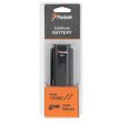 Batterie Impulse Lithium 2,1Ah PASLODE 018880 photo du produit Secondaire 1 S