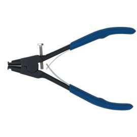 Pince KS Tools pour commande électrique rétroviseur extérieur 165 mm - 115.1305 photo du produit Principale M